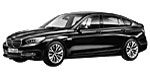 BMW F07 C267C Fault Code